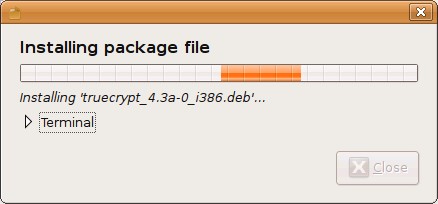 instalaciontruecrypt.jpg