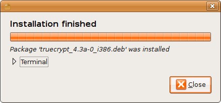 terminotruecrypt.jpg